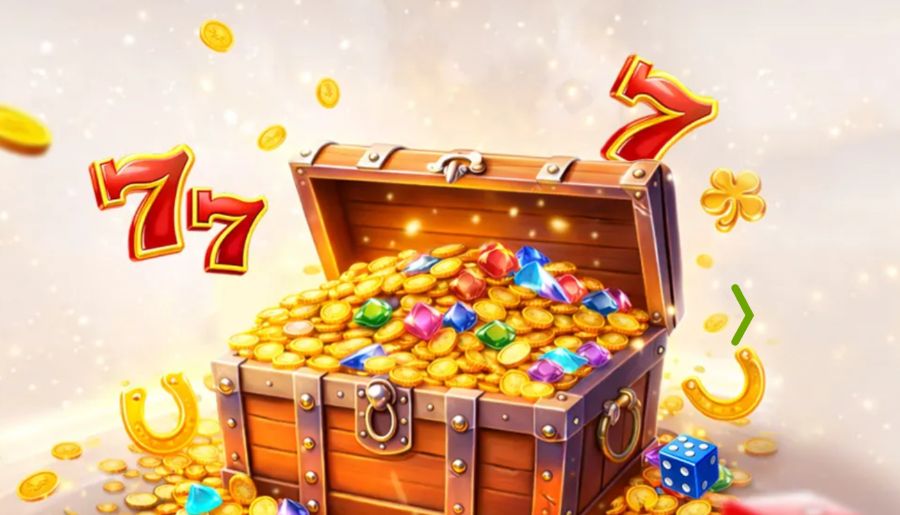 Vegaz Casino Bonus: Bedingungen, Freispiele und Umsatz