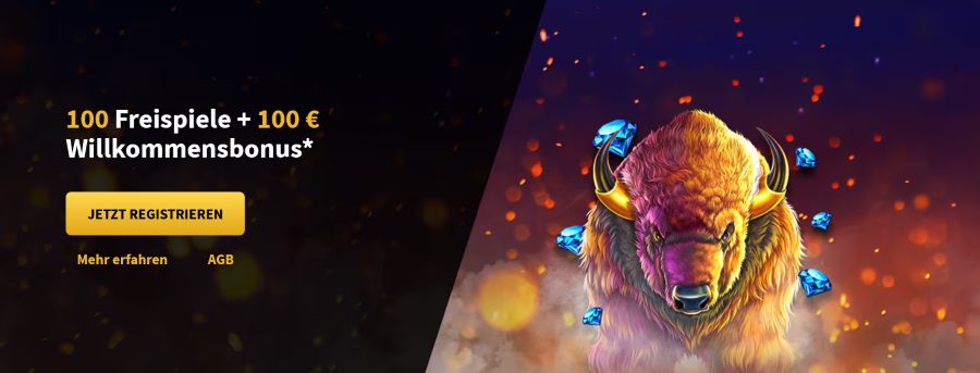 Vegaz Casino Spiele: Slots, Live Casino und Tischspiele