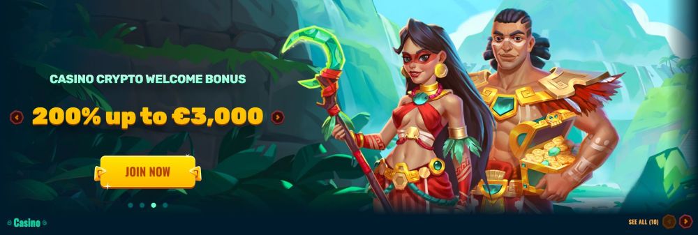 Vegaz Casino FAQ: Konto, Ein- & Auszahlungen, Bonus & Technik