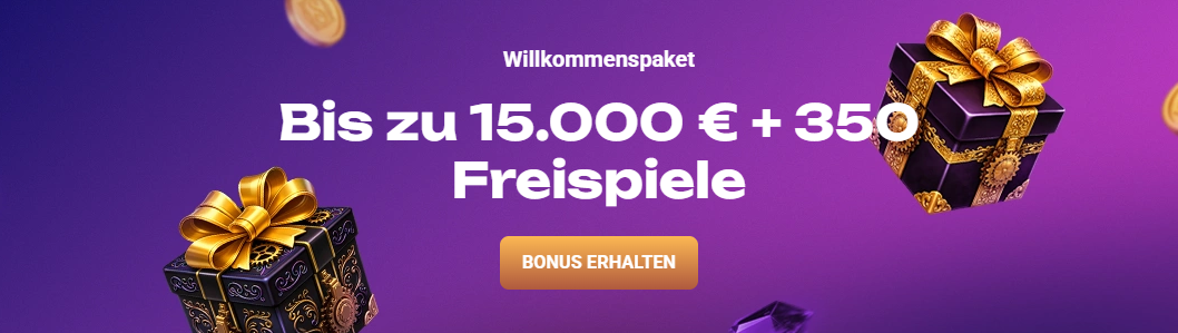 Vegaz Casino: Wenn der Zugang nicht funktioniert – Ursachen finden und beheben