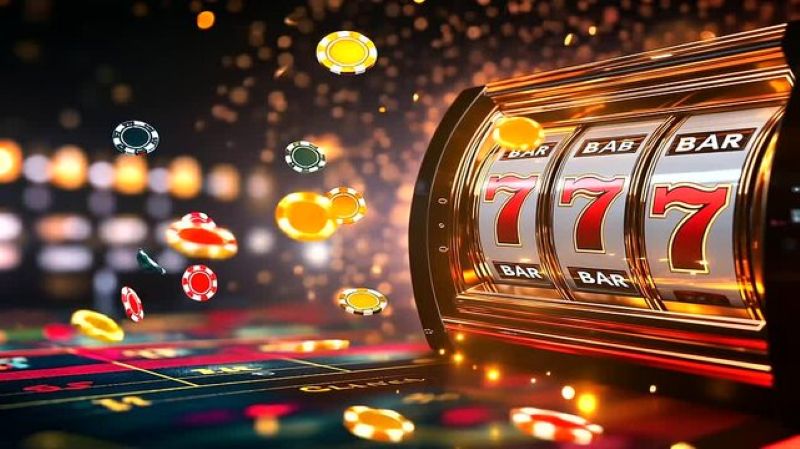 Vegaz Casino Spiegelseite: Zugriff wiederherstellen, ohne Fake-Links zu riskieren